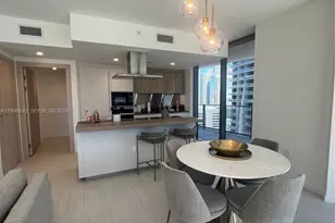 1000 Brickell Plaza, Miami, FL 33131 - Photo 3