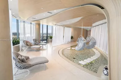 1000 Brickell Plaza #2701, Miami, FL 33131 - Photo 33