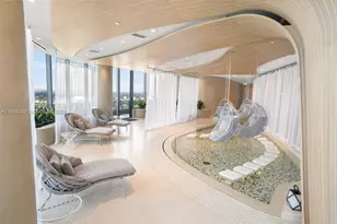 1000 Brickell Plaza, Miami, FL 33131 - Photo 33