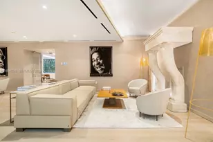 1000 Brickell Plaza, Miami, FL 33131 - Photo 21