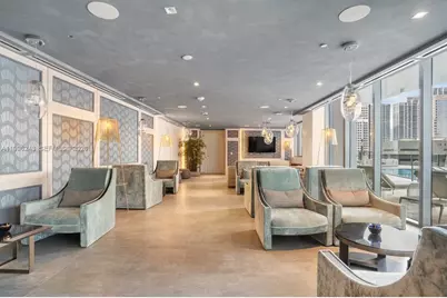 1000 Brickell Plaza #2701, Miami, FL 33131 - Photo 23