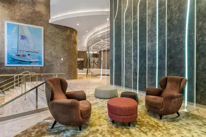 1000 Brickell Plaza #2701, Miami, FL 33131 - Photo 11