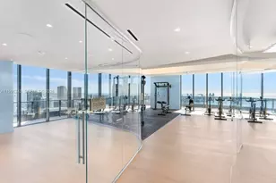 1000 Brickell Plaza, Miami, FL 33131 - Photo 43