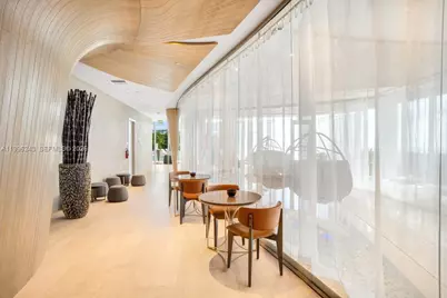 1000 Brickell Plaza #2701, Miami, FL 33131 - Photo 35