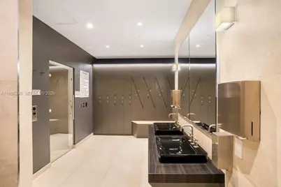 1000 Brickell Plaza #2701, Miami, FL 33131 - Photo 39