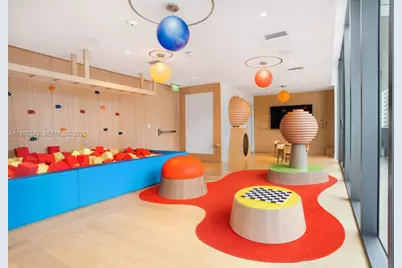 1000 Brickell Plaza #2701, Miami, FL 33131 - Photo 27