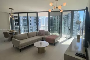 1000 Brickell Plaza, Miami, FL 33131 - Photo 1