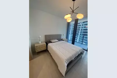 1000 Brickell Plaza #2701, Miami, FL 33131 - Photo 5