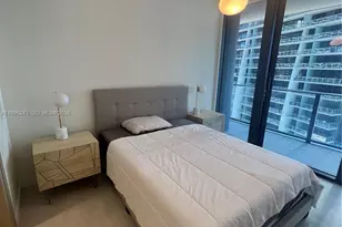 1000 Brickell Plaza, Miami, FL 33131 - Photo 5