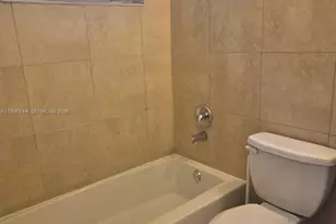 34 SW 6th Ave, Dania Beach, FL 33004 - Photo 7