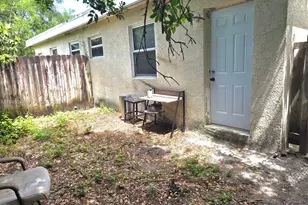 34 SW 6th Ave, Dania Beach, FL 33004 - Photo 13
