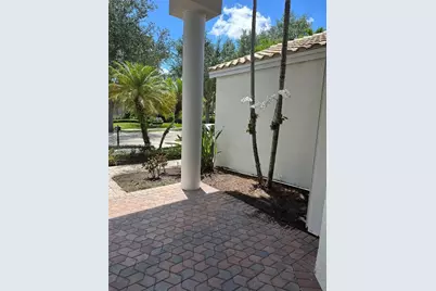 3066 Lakewood Cir, Weston, FL 33332 - Photo 3