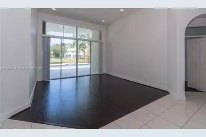 3066 Lakewood Cir, Weston, FL 33332 - Photo 5