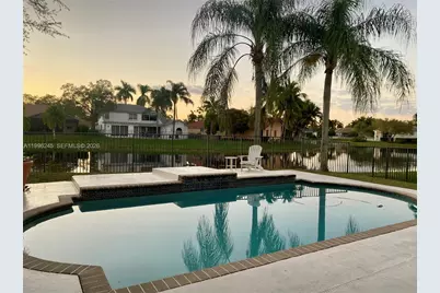 3066 Lakewood Cir, Weston, FL 33332 - Photo 19