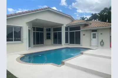 3066 Lakewood Cir, Weston, FL 33332 - Photo 15