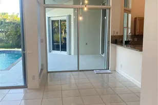 3066 Lakewood Cir, Weston, FL 33332 - Photo 11