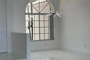 3066 Lakewood Cir, Weston, FL 33332 - Photo 17