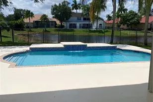 3066 Lakewood Cir, Weston, FL 33332 - Photo 21