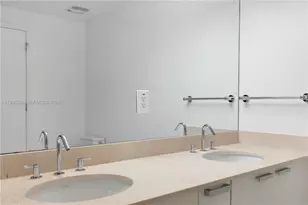 3131 NE 188th St, Aventura, FL 33180 - Photo 21