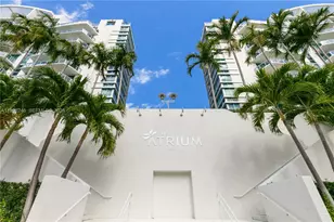 3131 NE 188th St, Aventura, FL 33180 - Photo 3