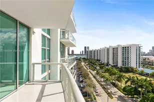 3131 NE 188th St, Aventura, FL 33180 - Photo 15