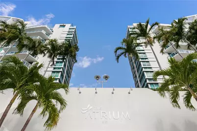 3131 NE 188th St #2-1010, Aventura, FL 33180 - Photo 1