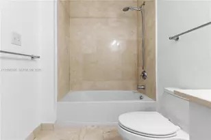 3131 NE 188th St, Aventura, FL 33180 - Photo 29