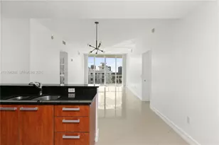 3131 NE 188th St, Aventura, FL 33180 - Photo 43