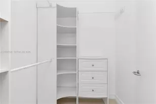 3131 NE 188th St, Aventura, FL 33180 - Photo 23