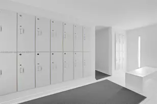 1040 Biscayne Blvd, Miami, FL 33132 - Photo 33