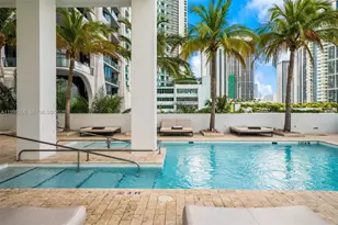 1040 Biscayne Blvd, Miami, FL 33132 - Photo 25