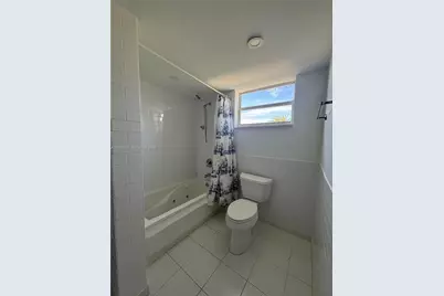 555 Crandon Blvd #43, Key Biscayne, FL 33149 - Photo 19