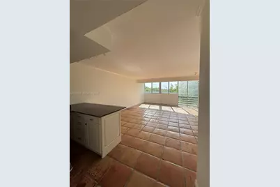 555 Crandon Blvd #43, Key Biscayne, FL 33149 - Photo 11