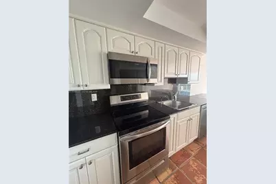 555 Crandon Blvd #43, Key Biscayne, FL 33149 - Photo 7