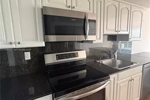 555 Crandon Blvd, Key Biscayne, FL 33149 - Photo 7