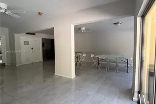 555 Crandon Blvd, Key Biscayne, FL 33149 - Photo 21