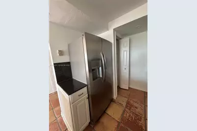 555 Crandon Blvd #43, Key Biscayne, FL 33149 - Photo 9