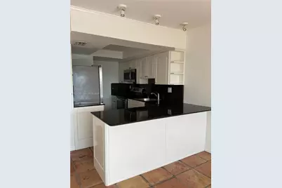 555 Crandon Blvd #43, Key Biscayne, FL 33149 - Photo 9