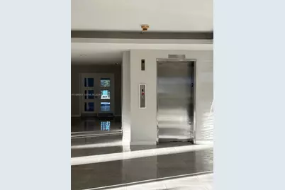 555 Crandon Blvd #43, Key Biscayne, FL 33149 - Photo 5