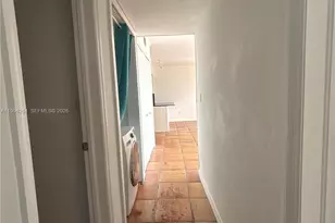 555 Crandon Blvd, Key Biscayne, FL 33149 - Photo 13