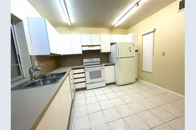 16924 SW 112th Ct #V3342, Miami, FL 33157 - Photo 19
