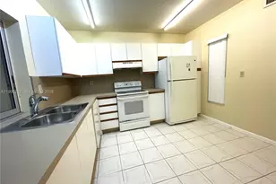 16924 SW 112th Ct, Miami, FL 33157 - Photo 19