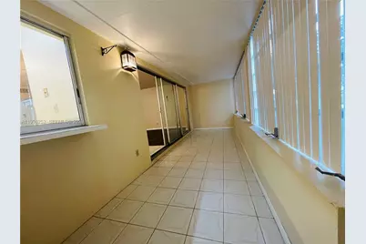 16924 SW 112th Ct #V3342, Miami, FL 33157 - Photo 9