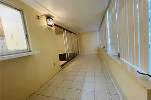 16924 SW 112th Ct, Miami, FL 33157 - Photo 9