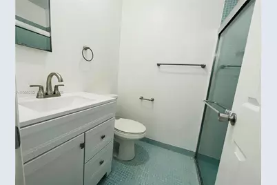 16924 SW 112th Ct #V3342, Miami, FL 33157 - Photo 5