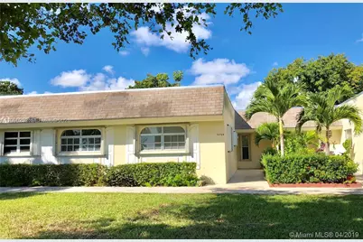 16924 SW 112th Ct #V3342, Miami, FL 33157 - Photo 1