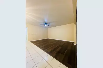 16924 SW 112th Ct #V3342, Miami, FL 33157 - Photo 17