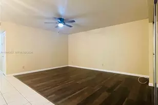 16924 SW 112th Ct, Miami, FL 33157 - Photo 17