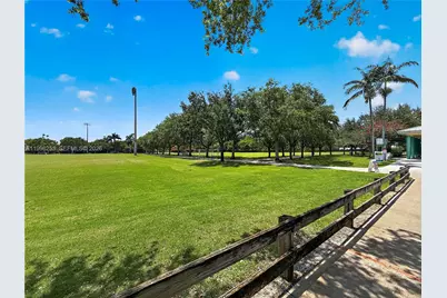10101 SW 154th Cir Ct #107, Miami, FL 33196 - Photo 125