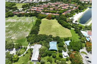10101 SW 154th Cir Ct #107, Miami, FL 33196 - Photo 107